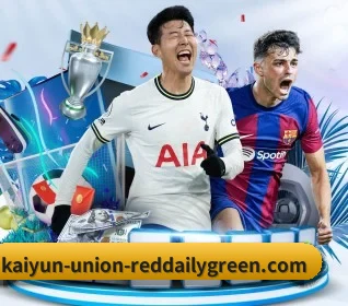 五个功能入口,赛程查询路径更短 - 多运动项目内容板块
